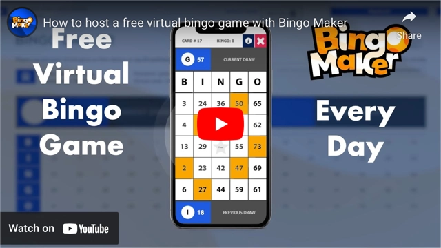 Top Bingo Game Development Platforms For Developers in 2023