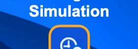 bingo simulation