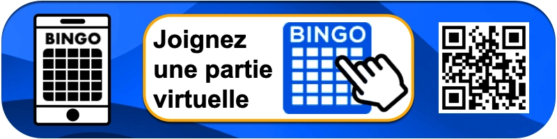 joindre une partie privée